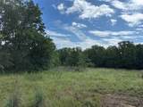 570 Big Salty Lane - Photo 34