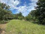 570 Big Salty Lane - Photo 35