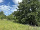 570 Big Salty Lane - Photo 36