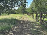 570 Big Salty Lane - Photo 4