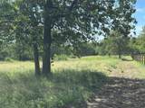570 Big Salty Lane - Photo 5