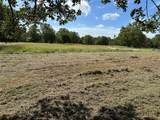 570 Big Salty Lane - Photo 6