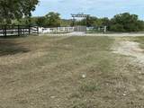 570 Big Salty Lane - Photo 8