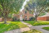 1516 Cedar Grove Court - Photo 1