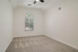 1516 Cedar Grove Court - Photo 10