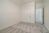 1516 Cedar Grove Court - Photo 11