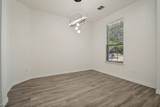1516 Cedar Grove Court - Photo 13