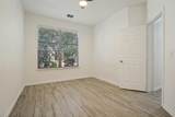 1516 Cedar Grove Court - Photo 14