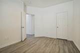 1516 Cedar Grove Court - Photo 15