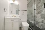 1516 Cedar Grove Court - Photo 16