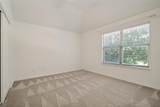 1516 Cedar Grove Court - Photo 17