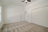 1516 Cedar Grove Court - Photo 18