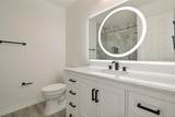 1516 Cedar Grove Court - Photo 19