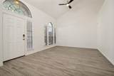 1516 Cedar Grove Court - Photo 2