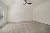 1516 Cedar Grove Court - Photo 20