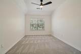 1516 Cedar Grove Court - Photo 21