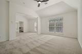 1516 Cedar Grove Court - Photo 22