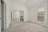 1516 Cedar Grove Court - Photo 23