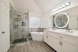 1516 Cedar Grove Court - Photo 24