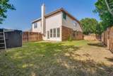 1516 Cedar Grove Court - Photo 25