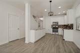 1516 Cedar Grove Court - Photo 4