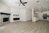 1516 Cedar Grove Court - Photo 7