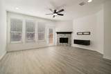 1516 Cedar Grove Court - Photo 8