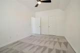 1516 Cedar Grove Court - Photo 9