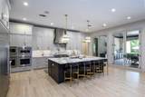 6517 Prestonshire Lane - Photo 16