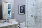 6517 Prestonshire Lane - Photo 17