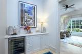 6517 Prestonshire Lane - Photo 18