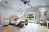6517 Prestonshire Lane - Photo 19