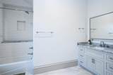 6517 Prestonshire Lane - Photo 28