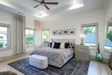 6517 Prestonshire Lane - Photo 30