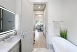 6517 Prestonshire Lane - Photo 31