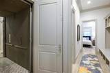 6517 Prestonshire Lane - Photo 32
