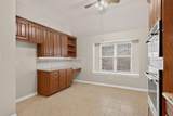 6400 Day Spring Drive - Photo 13