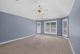 6400 Day Spring Drive - Photo 20