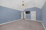6400 Day Spring Drive - Photo 22