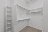 6400 Day Spring Drive - Photo 27