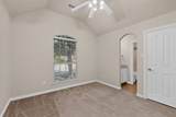 6400 Day Spring Drive - Photo 28