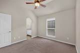 6400 Day Spring Drive - Photo 30