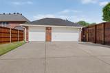 6400 Day Spring Drive - Photo 37