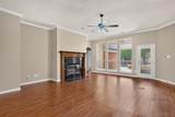 6400 Day Spring Drive - Photo 4