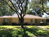 4009 Azalea Lane - Photo 1