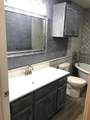 4009 Azalea Lane - Photo 10