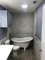 4009 Azalea Lane - Photo 11