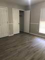 4009 Azalea Lane - Photo 12