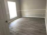 4009 Azalea Lane - Photo 13