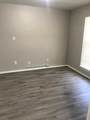 4009 Azalea Lane - Photo 14
